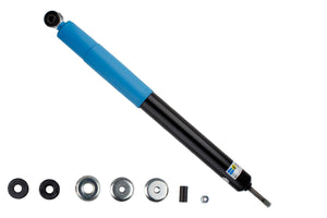 Bilstein B4 Støddæmper Mercedes G-Klasse (Forstøddæmper) – varenr. 24-113366