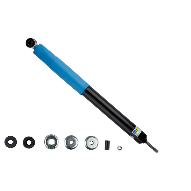 Bilstein B4 Støddæmper Mercedes G-Klasse (Forstøddæmper) – varenr. 24-113366