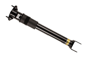 Bilstein B4 Støddæmper Mercedes M-Klasse – varenr. 24-144834