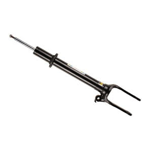 Bilstein B4 Støddæmper Mercedes M-Klasse – varenr. 24-166652