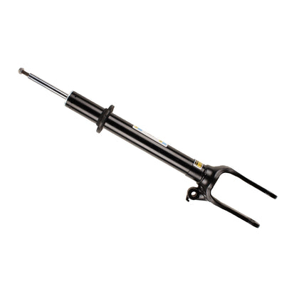 Bilstein B4 Støddæmper Mercedes M-Klasse – varenr. 24-166652