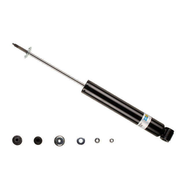 Bilstein B4 Støddæmper Mercedes SL – varenr. 24-005395, billede 1