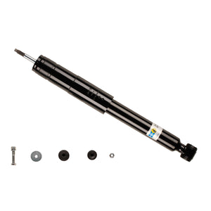 Bilstein B4 Støddæmper Mercedes SL (Bagstøddæmper) – varenr. 24-013161, billede 1