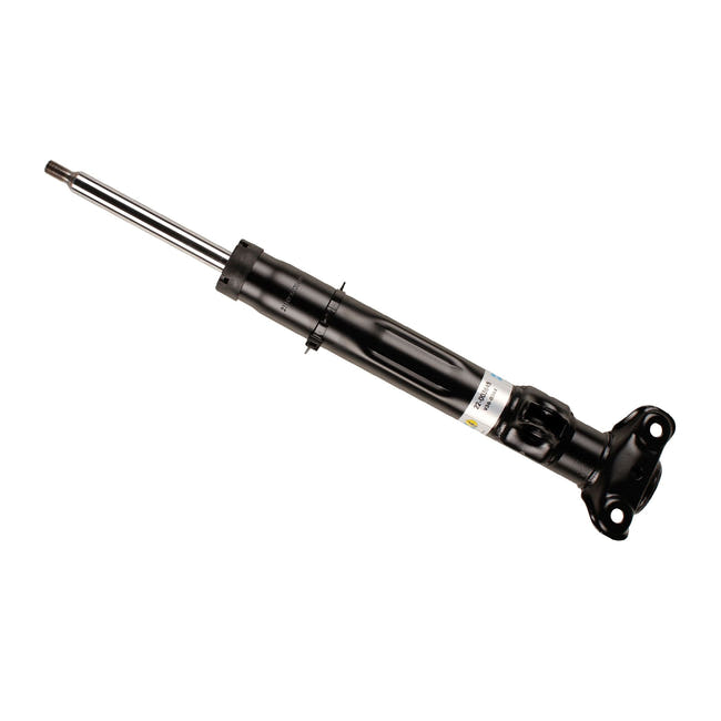 Bilstein B4 Støddæmper Mercedes SL (Forstøddæmper) – varenr. 22-003645, billede 2