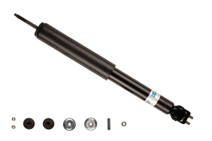 Bilstein B4 Støddæmper Mercedes SL (Forstøddæmper) – varenr. 24-005241, billede 1