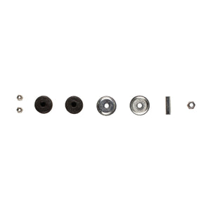 Bilstein B4 Støddæmper Mercedes SL (Forstøddæmper) – varenr. 24-005241, billede 2