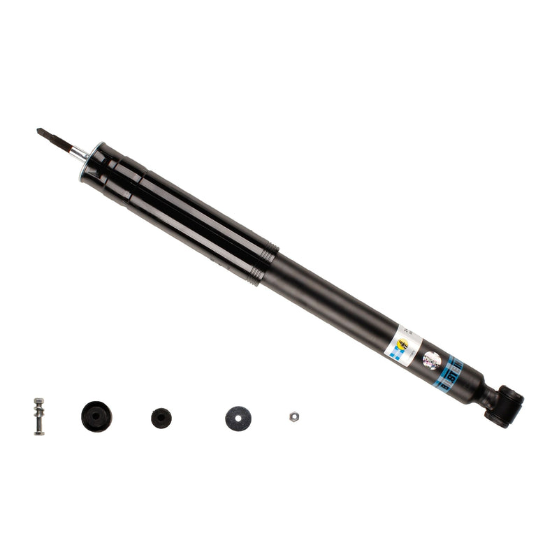 Bilstein B4 Støddæmper Mercedes SLK (Bagstøddæmper) – varenr. 24-100885, billede 1