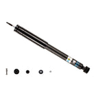 Bilstein B4 Støddæmper Mercedes SLK (Bagstøddæmper) – varenr. 24-100885, billede 1