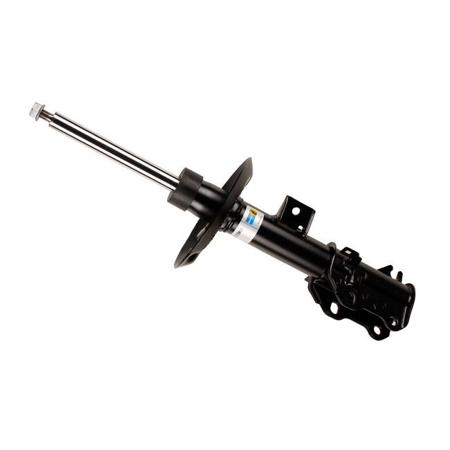 Bilstein B4 Støddæmper Mercedes Viano – varenr. 22-223951