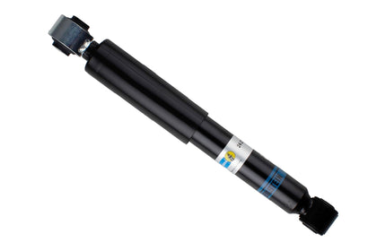 Bilstein B4 Støddæmper Mercedes Vito – varenr. 24-277310