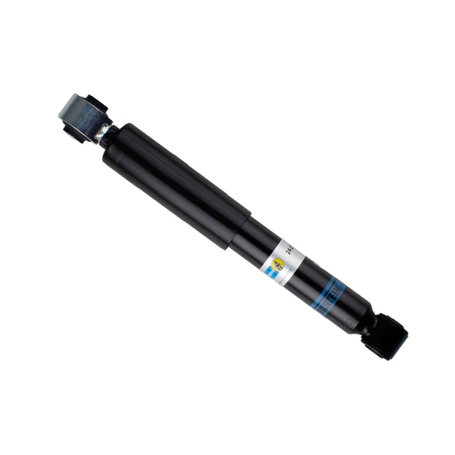 Bilstein B4 Støddæmper Mercedes Vito – varenr. 24-277310
