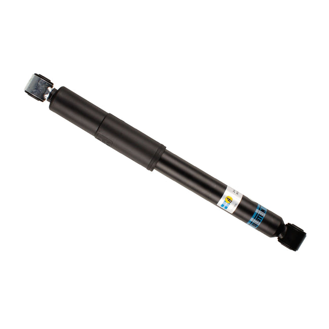 Bilstein B4 Støddæmper Mercedes Vito (Bagstøddæmper) – varenr. 24-145404