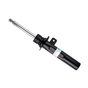 Bilstein B4 Støddæmper Mini F56 (3-dørs) (Forstøddæmper) – varenr. 22-241795
