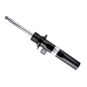 Bilstein B4 Støddæmper Mini F56 (3-dørs) (Forstøddæmper) – varenr. 22-241801