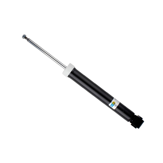 Bilstein B4 Støddæmper Mini F57 (Bagstøddæmper) – varenr. 19-241838