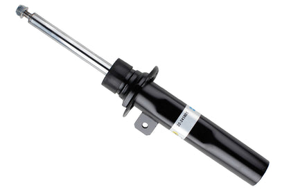 Bilstein B4 Støddæmper Mini F57 (Forstøddæmper) – varenr. 22-241801
