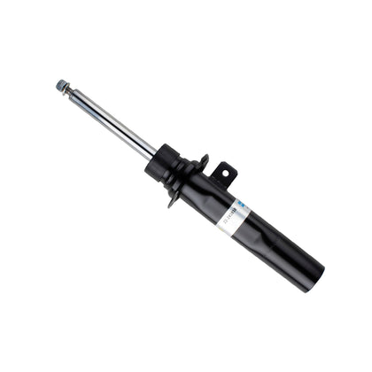 Bilstein B4 Støddæmper Mini F57 (Forstøddæmper) – varenr. 22-241818