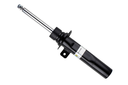 Bilstein B4 Støddæmper Mini F57 (Forstøddæmper) – varenr. 22-241825