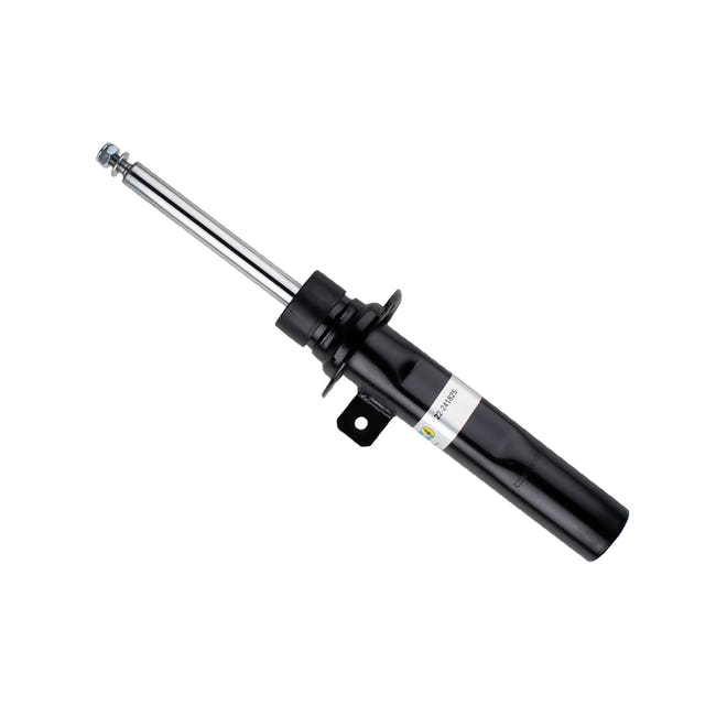 Bilstein B4 Støddæmper Mini F57 (Forstøddæmper) – varenr. 22-241825