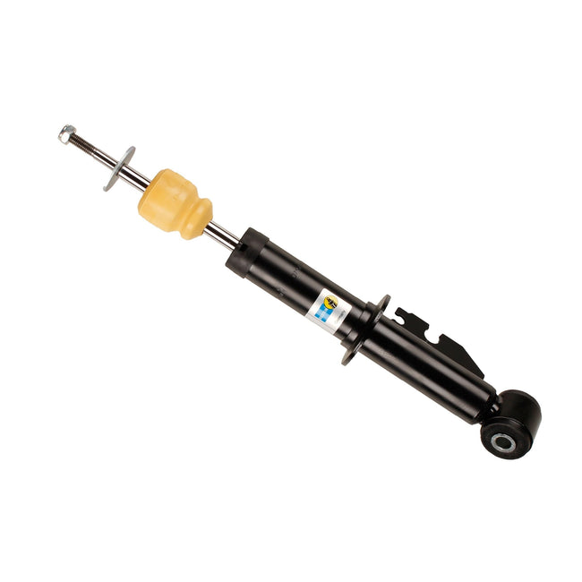 Bilstein B4 Støddæmper Mini R50/53 (Bagstøddæmper) – varenr. 19-119205