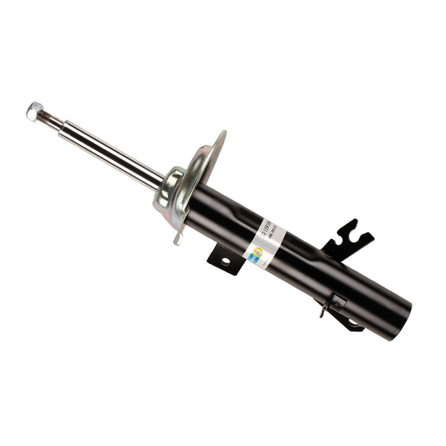 Bilstein B4 Støddæmper Mini R50/53 (Forstøddæmper) – varenr. 22-119186