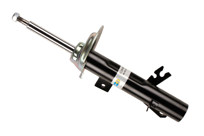 Bilstein B4 Støddæmper Mini R50/53 (Forstøddæmper) – varenr. 22-119186