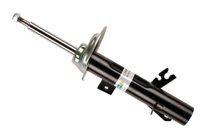 Bilstein B4 Støddæmper Mini R52 (Forstøddæmper) – varenr. 22-119186