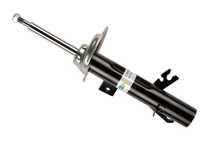 Bilstein B4 Støddæmper Mini R52 (Forstøddæmper) – varenr. 22-119186