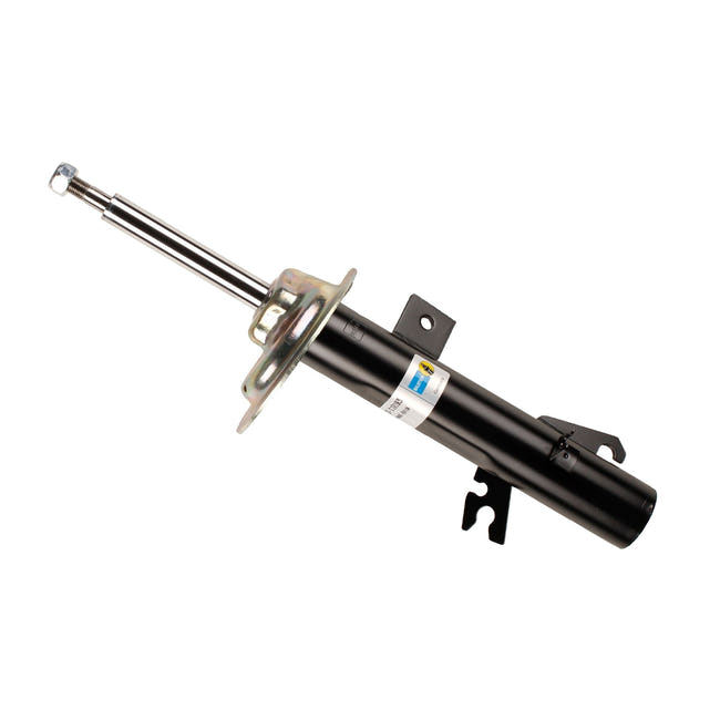 Bilstein B4 Støddæmper Mini R52 (Forstøddæmper) – varenr. 22-119193