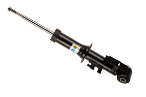 Bilstein B4 Støddæmper Mini R56 – varenr. 19-171586