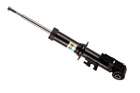 Bilstein B4 Støddæmper Mini R56 – varenr. 19-171586