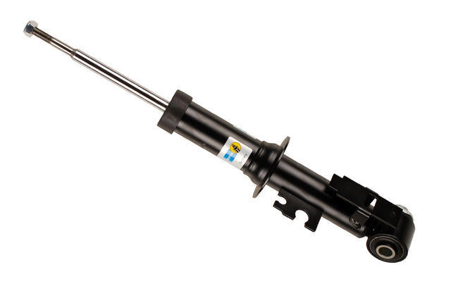Bilstein B4 Støddæmper Mini R56 – varenr. 19-171586
