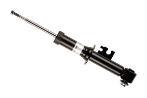 Bilstein B4 Støddæmper Mini R56 – varenr. 19-215990