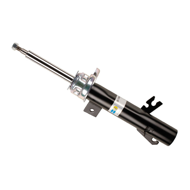 Bilstein B4 Støddæmper Mini R56 – varenr. 22-170996