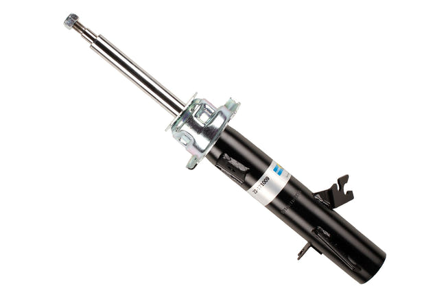 Bilstein B4 Støddæmper Mini R56 – varenr. 22-171009