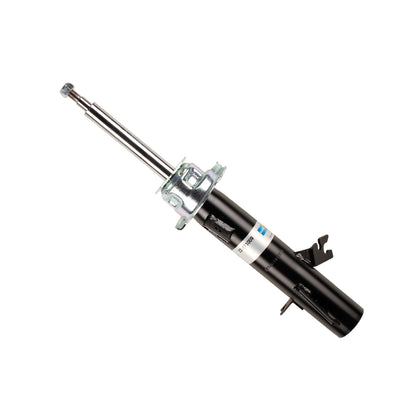 Bilstein B4 Støddæmper Mini R56 – varenr. 22-171009