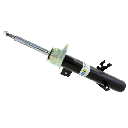 Bilstein B4 Støddæmper Mini R56 – varenr. 22-215895, billede 1