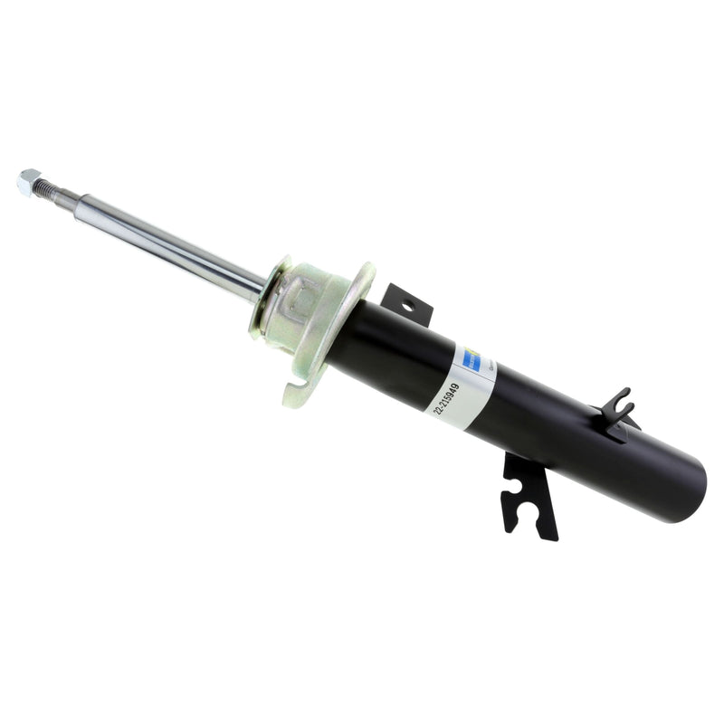 Bilstein B4 Støddæmper Mini R56 – varenr. 22-215949, billede 1