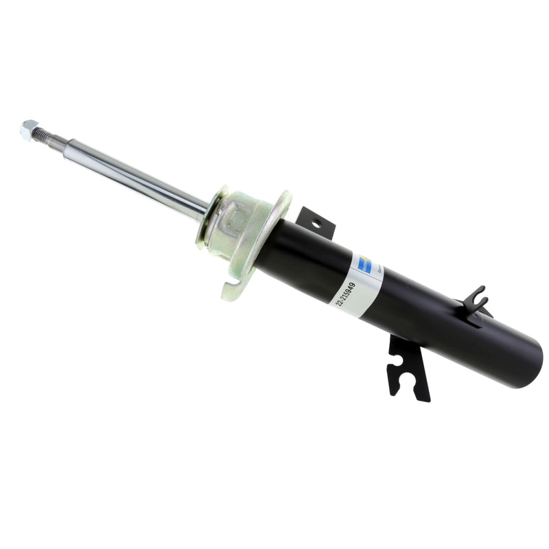 Bilstein B4 Støddæmper Mini R56 – varenr. 22-215949, billede 2