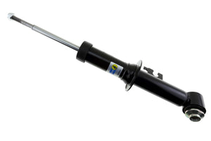 Bilstein B4 Støddæmper Mini R56 (Bagstøddæmper) – varenr. 19-216003