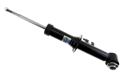 Bilstein B4 Støddæmper Mini R56 (Bagstøddæmper) – varenr. 19-216003