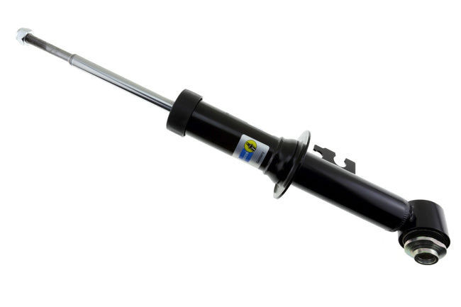 Bilstein B4 Støddæmper Mini R56 (Bagstøddæmper) – varenr. 19-216003