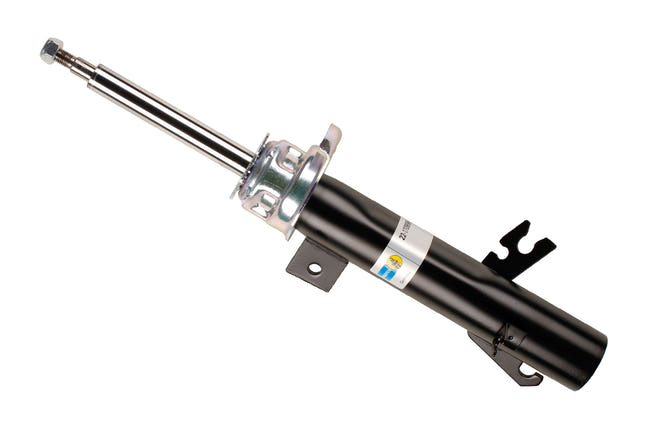 Bilstein B4 Støddæmper Mini R57 – varenr. 22-170996