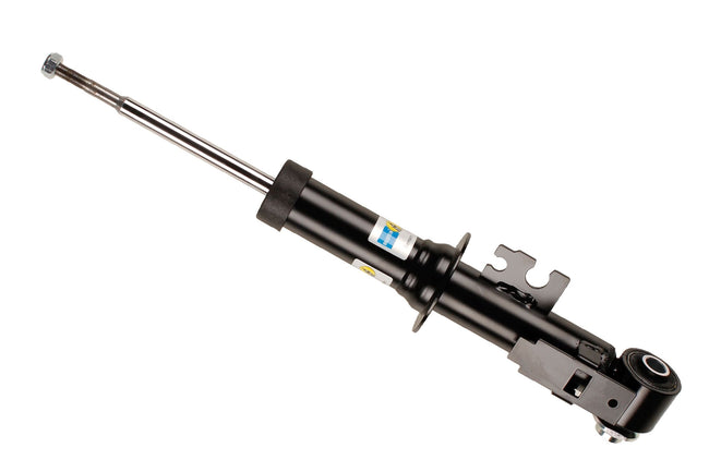Bilstein B4 Støddæmper Mini R57 (Bagstøddæmper) – varenr. 19-000725