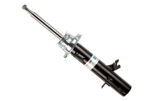 Bilstein B4 Støddæmper Mini R57 (Forstøddæmper) – varenr. 22-171009