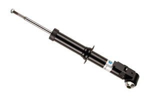 Bilstein B4 Støddæmper Mini R60 – varenr. 19-213736