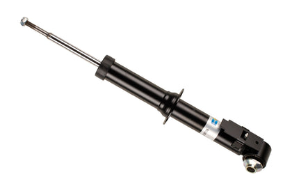Bilstein B4 Støddæmper Mini R60 – varenr. 19-213736