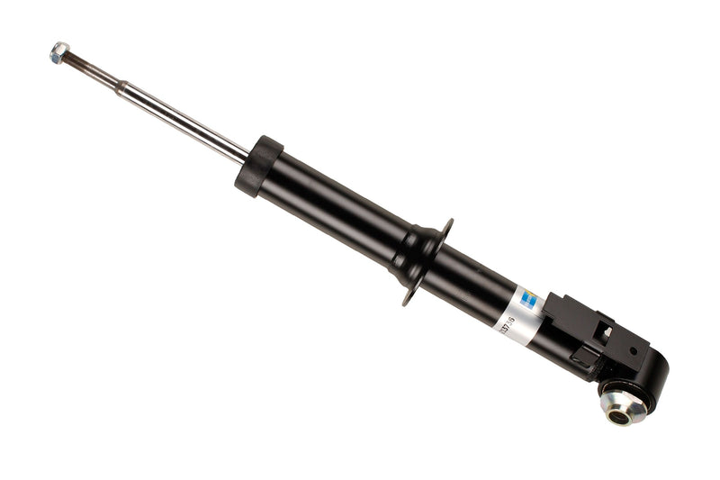 Bilstein B4 Støddæmper Mini R60 – varenr. 19-213736