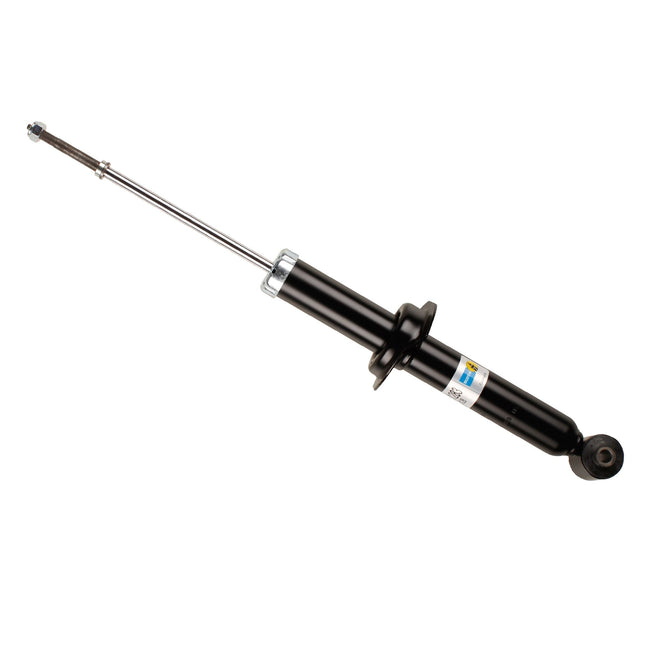 Bilstein B4 Støddæmper Mitsubishi Carisma (Bagstøddæmper) – varenr. 19-061283