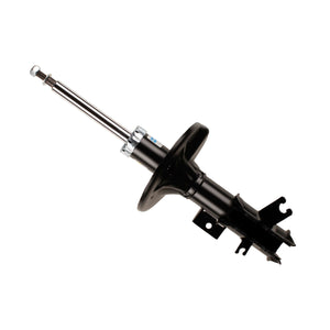 Bilstein B4 Støddæmper Mitsubishi Carisma (Forstøddæmper) – varenr. 22-046802
